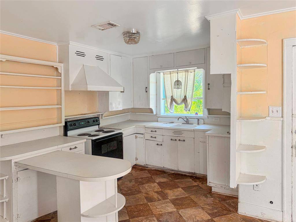 Eustace, TX 75124,405 Edgar Street