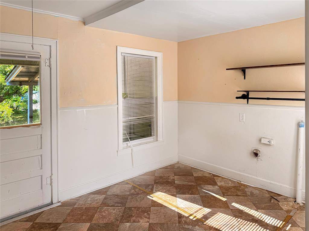 Eustace, TX 75124,405 Edgar Street