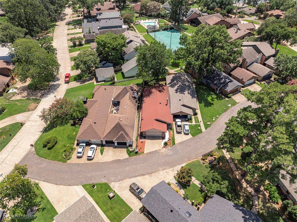 Shreveport, LA 71119,5504 Flagstone Drive