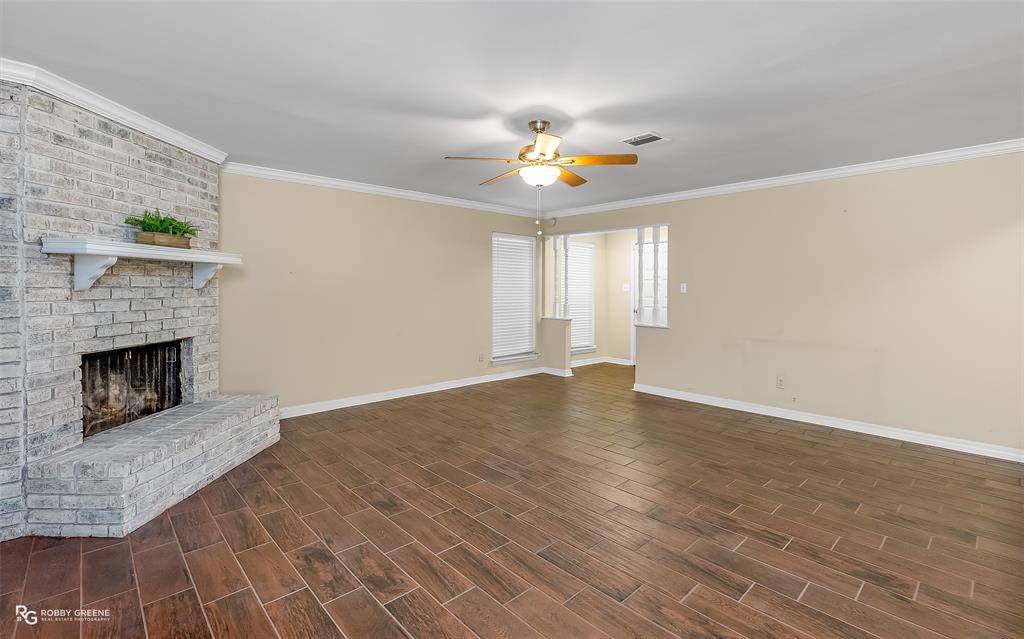 Shreveport, LA 71119,5504 Flagstone Drive