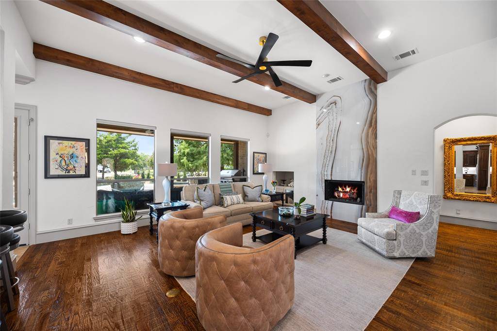 Heath, TX 75032,401 Wyndemere Boulevard