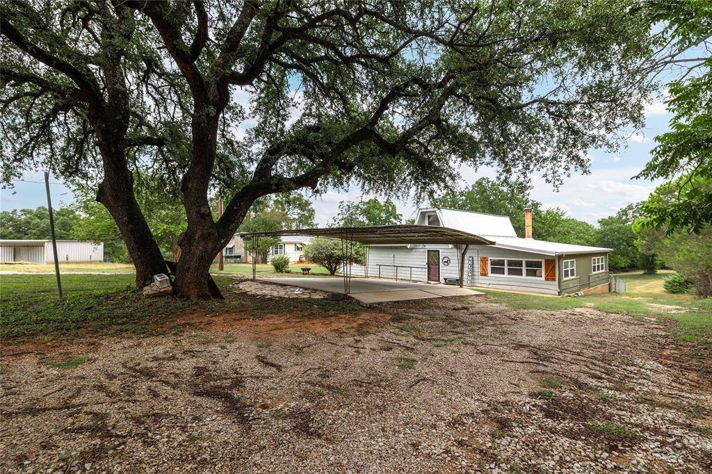 Comanche, TX 76442,172 Broken Arrow