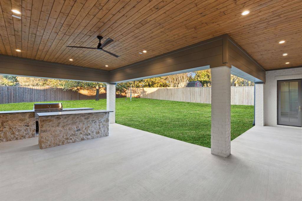 Colleyville, TX 76034,510 Bandit Trail