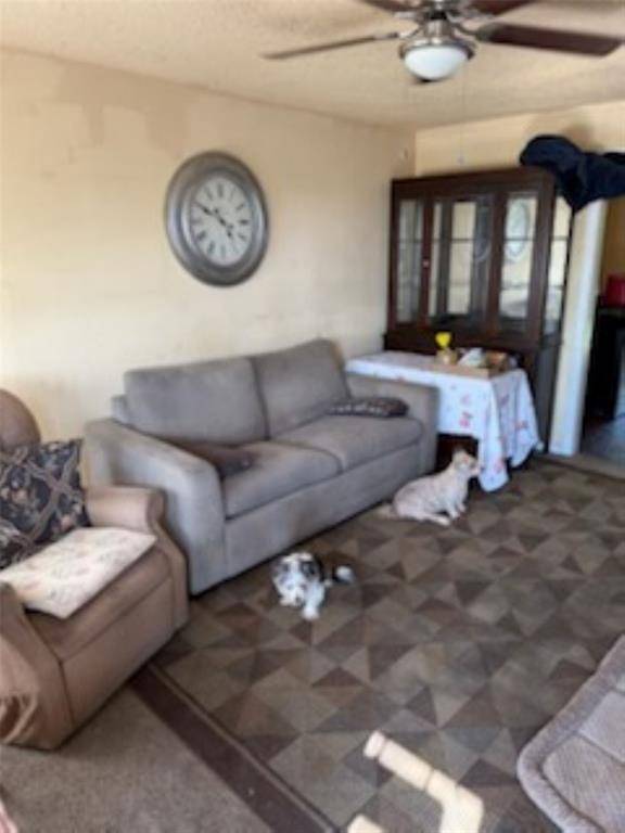 Fort Worth, TX 76110,3233 Evans Avenue