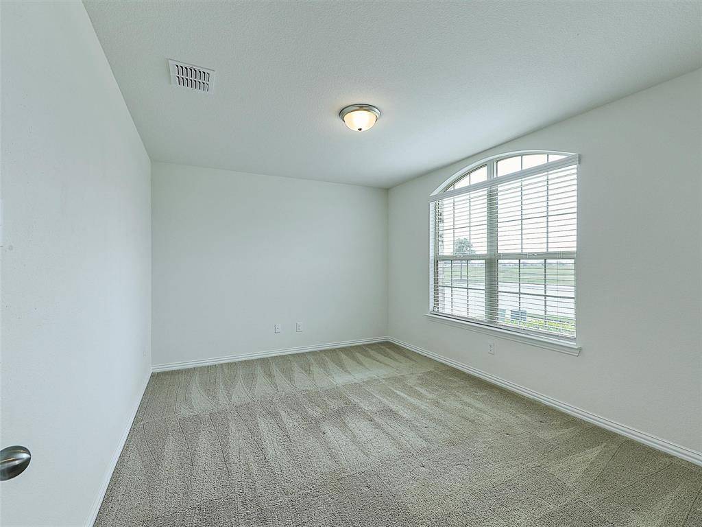 Princeton, TX 75407,910 Torrey Avenue