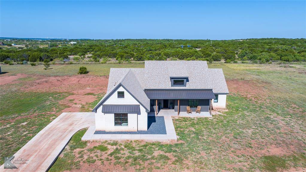 Tuscola, TX 79562,132 PINE SPRINGS Cove