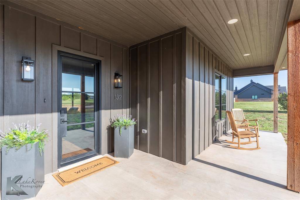 Tuscola, TX 79562,132 PINE SPRINGS Cove