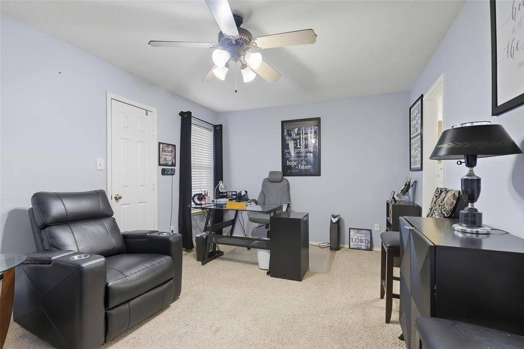 Fort Worth, TX 76123,5200 Mountain Spring Trail