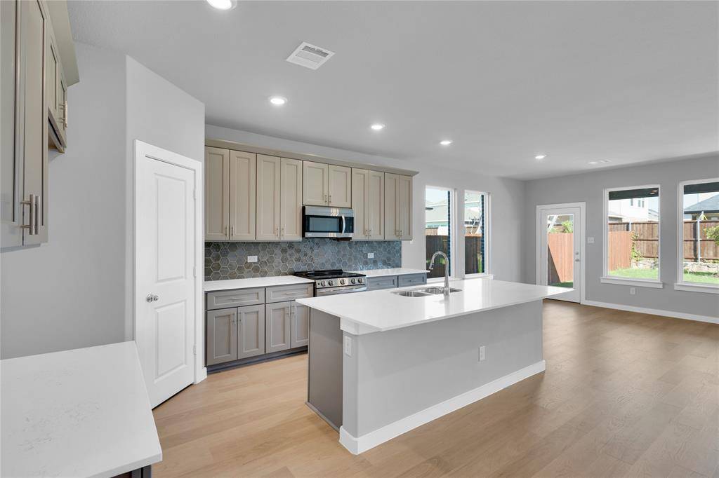 Royse City, TX 75189,5064 Picasso Road