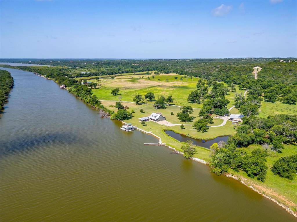 Weatherford, TX 76087,7401 Tin Top Highway