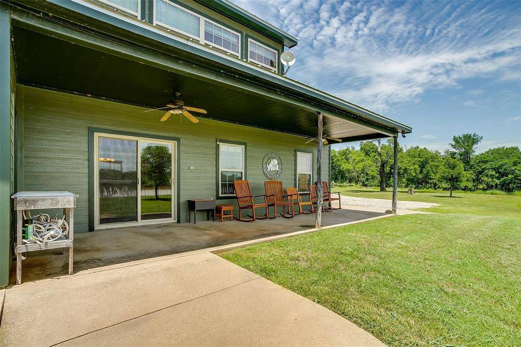 Weatherford, TX 76087,7401 Tin Top Highway