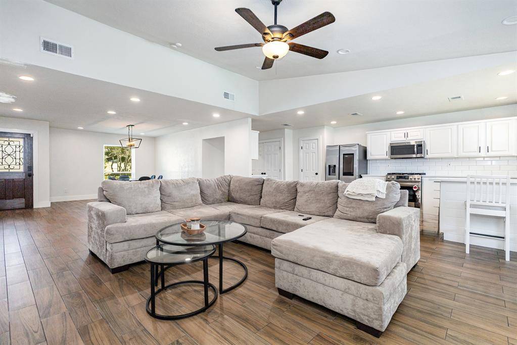 Plano, TX 75023,1616 Montana Trail