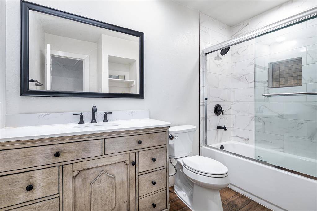 Plano, TX 75023,1616 Montana Trail