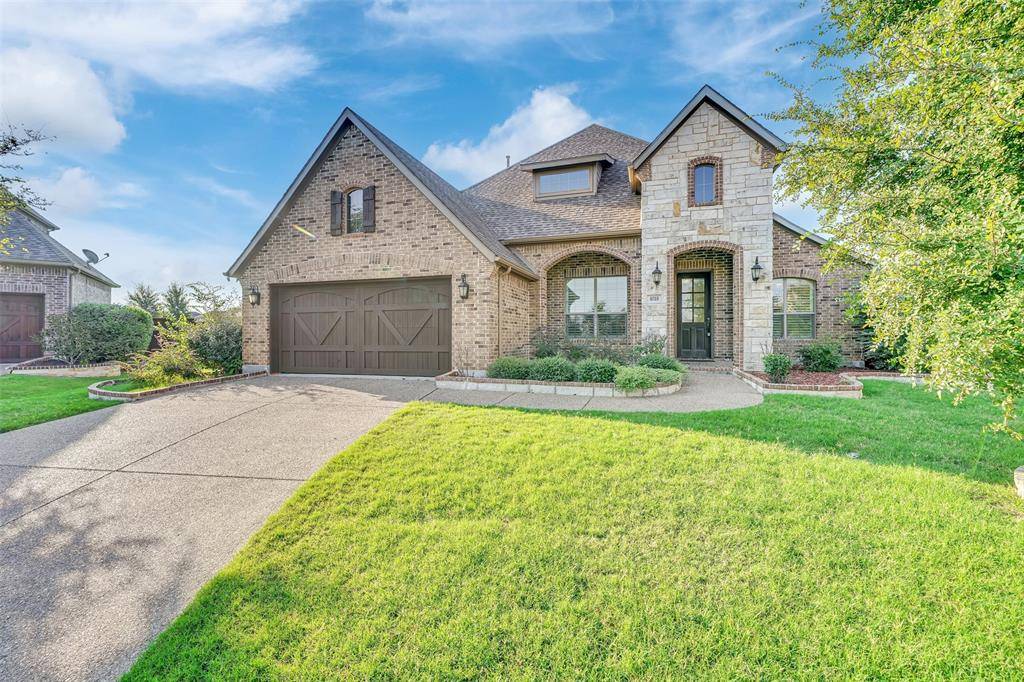 Celina, TX 75078,4018 Bear Creek Court
