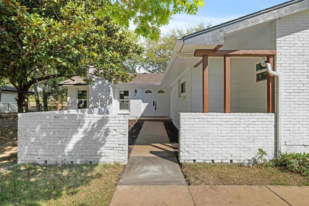 Red Oak, TX 75154,707 Live Oak Court