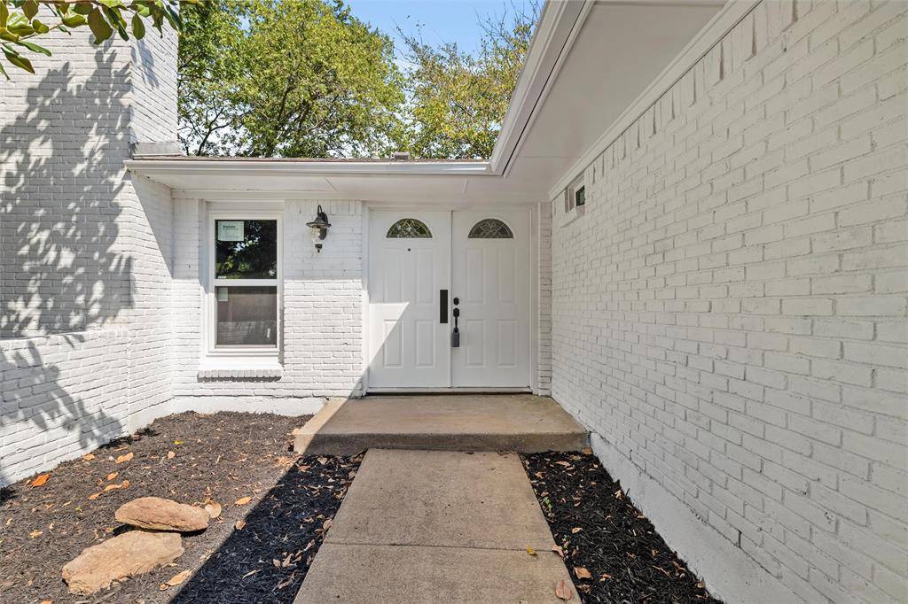 Red Oak, TX 75154,707 Live Oak Court