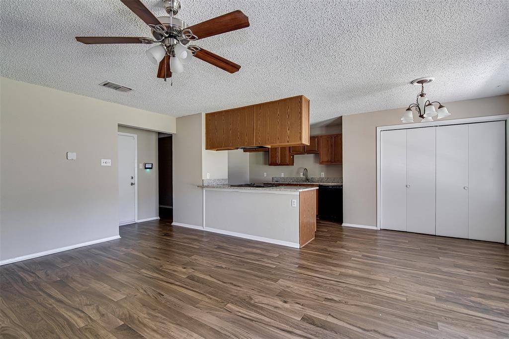 Arlington, TX 76017,5419 Vermillion Trail