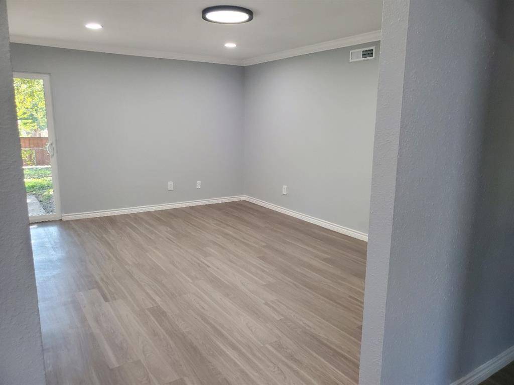 Garland, TX 75043,206 Springbranch Drive