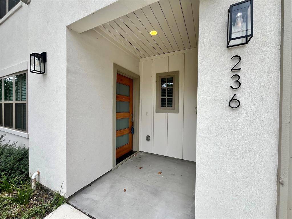 Fort Worth, TX 76114,236 Merritt Street