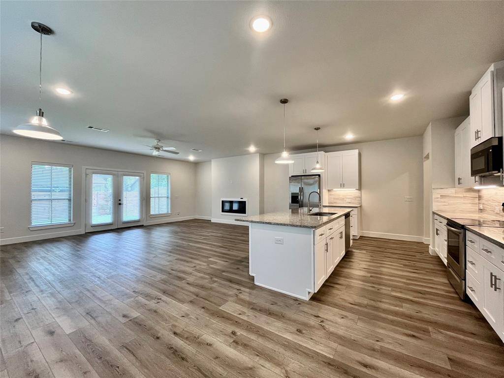 Fort Worth, TX 76114,236 Merritt Street