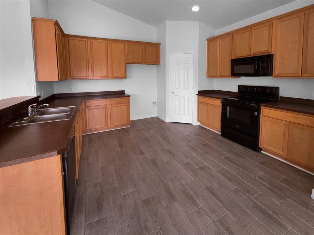 Ferris, TX 75125,302 Jennie Marie Circle