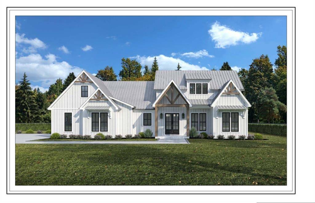 Weatherford, TX 76085,2000 Collin Street