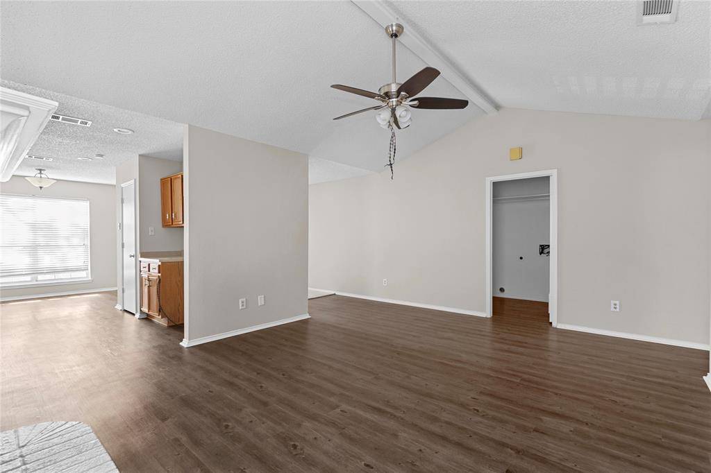 Mansfield, TX 76063,1122 Glen Creek Drive