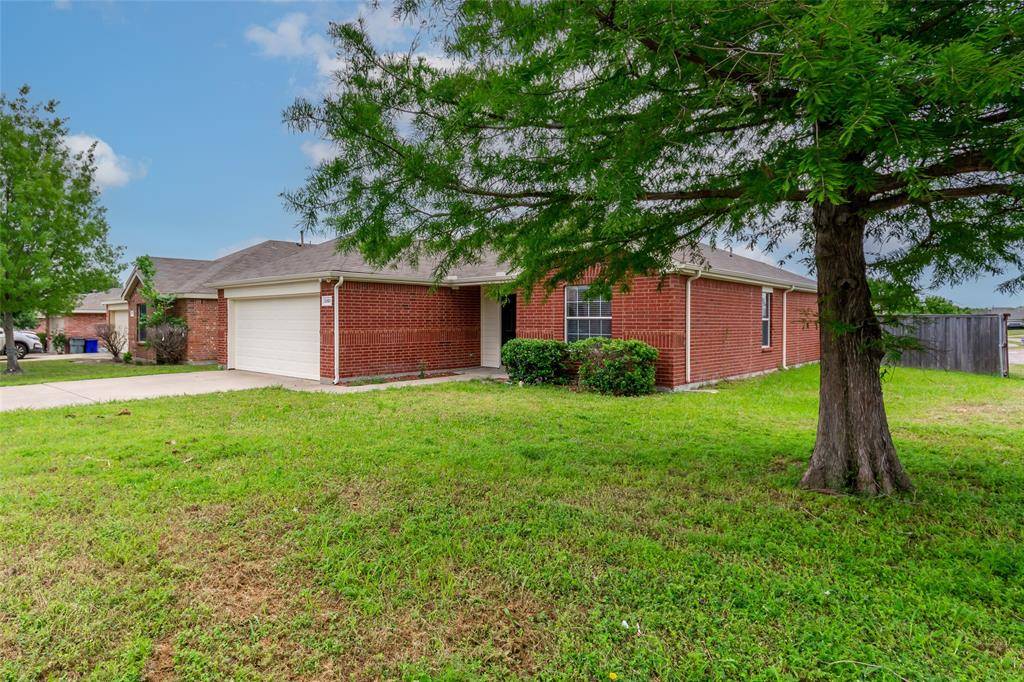 Forney, TX 75126,2101 Wildwood Drive