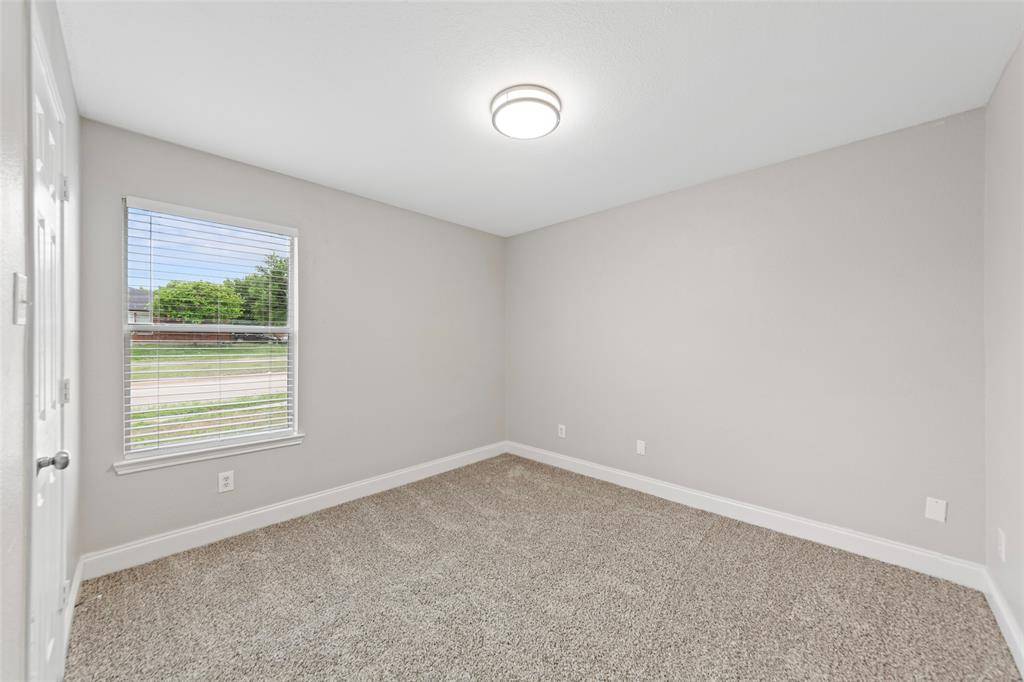 Forney, TX 75126,2101 Wildwood Drive