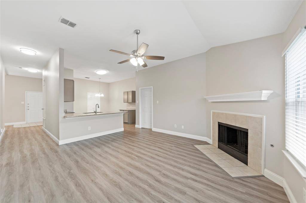 Forney, TX 75126,2101 Wildwood Drive