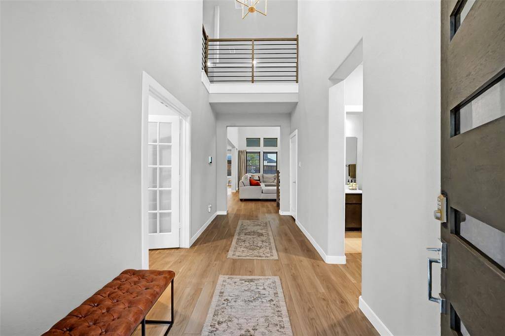 Fort Worth, TX 76052,1424 Eagle Feather Way