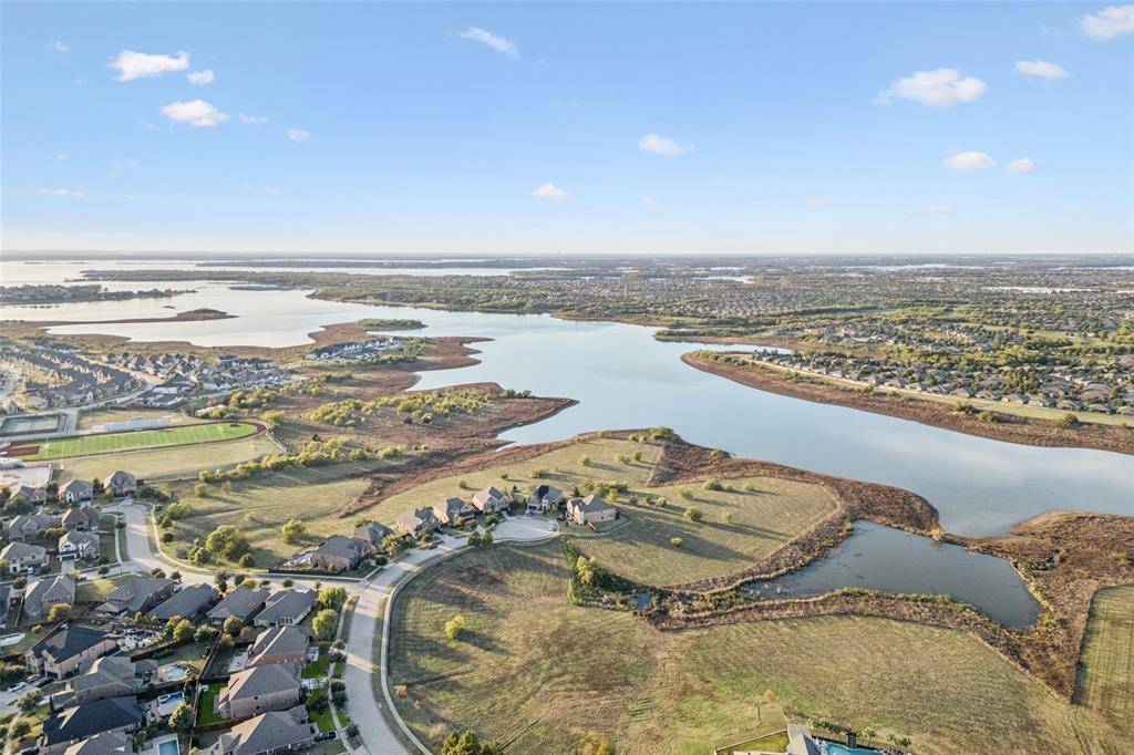 Frisco, TX 75036,1165 Clearwater Drive