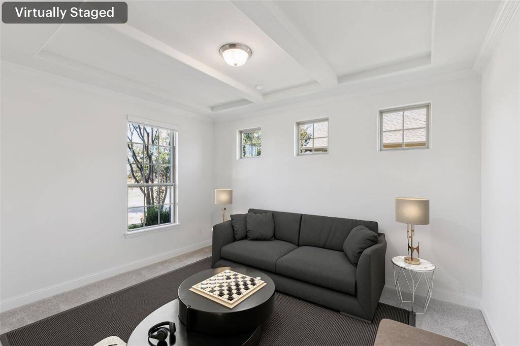 Frisco, TX 75036,1165 Clearwater Drive