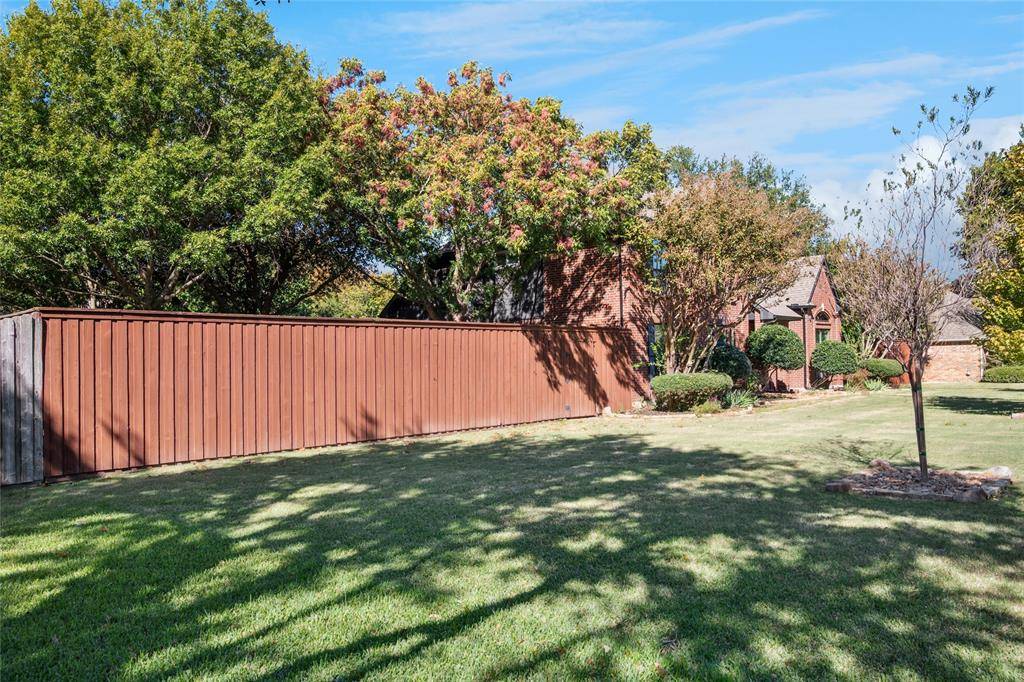 Rowlett, TX 75088,2913 persimmon Place