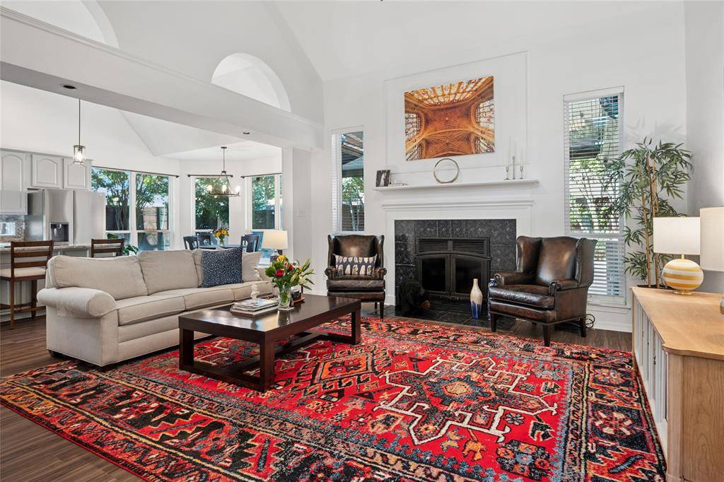 Rowlett, TX 75088,2913 persimmon Place