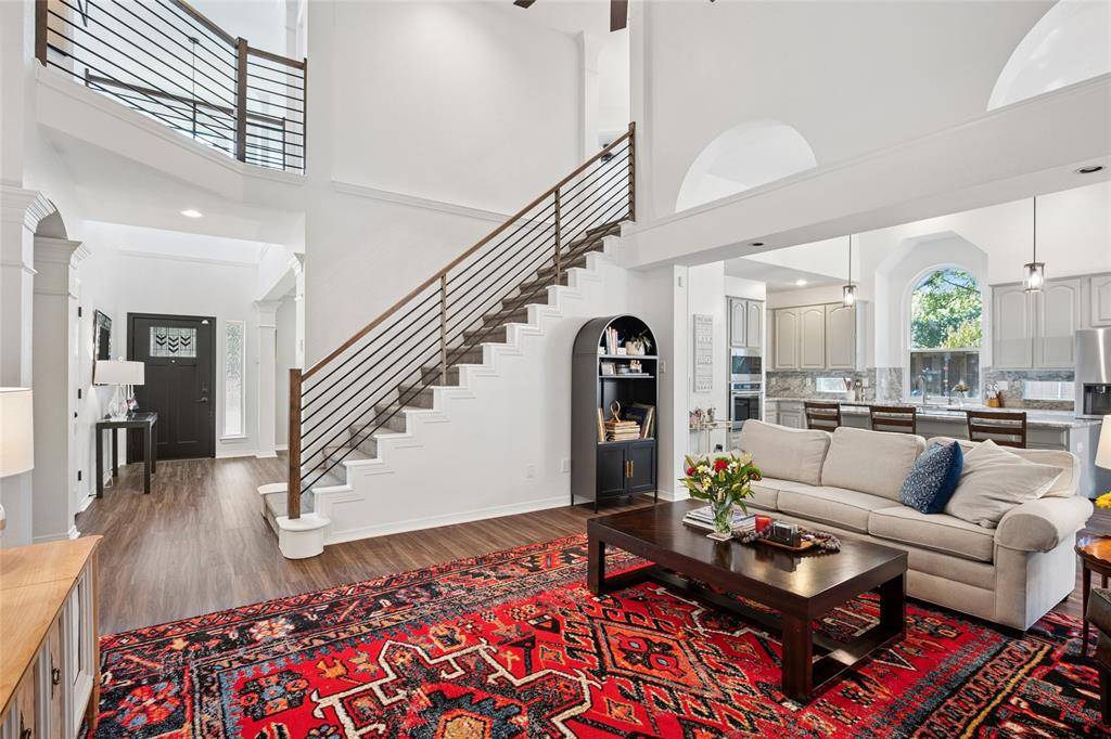 Rowlett, TX 75088,2913 persimmon Place