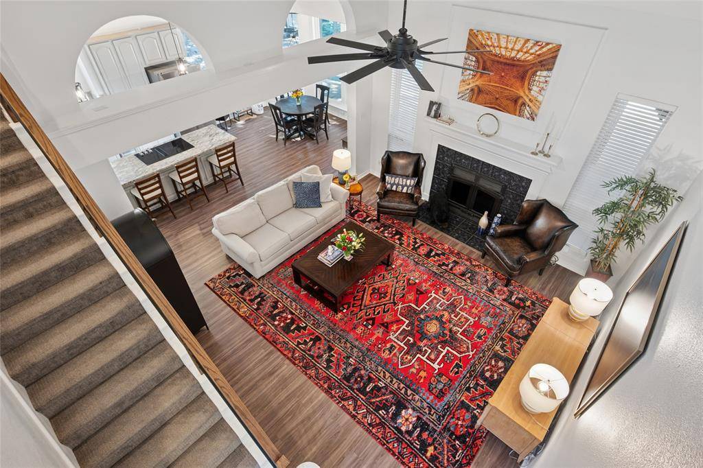 Rowlett, TX 75088,2913 persimmon Place