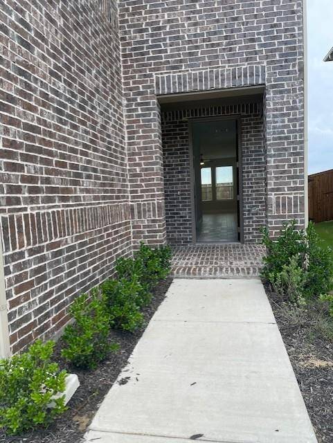 Princeton, TX 75407,3112 Lucia Way