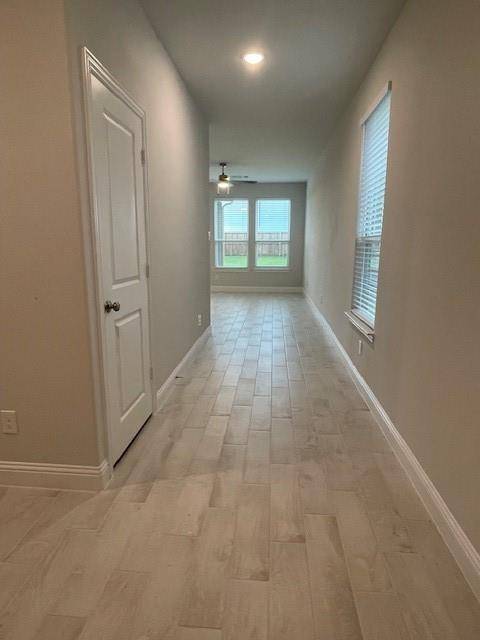 Princeton, TX 75407,3112 Lucia Way