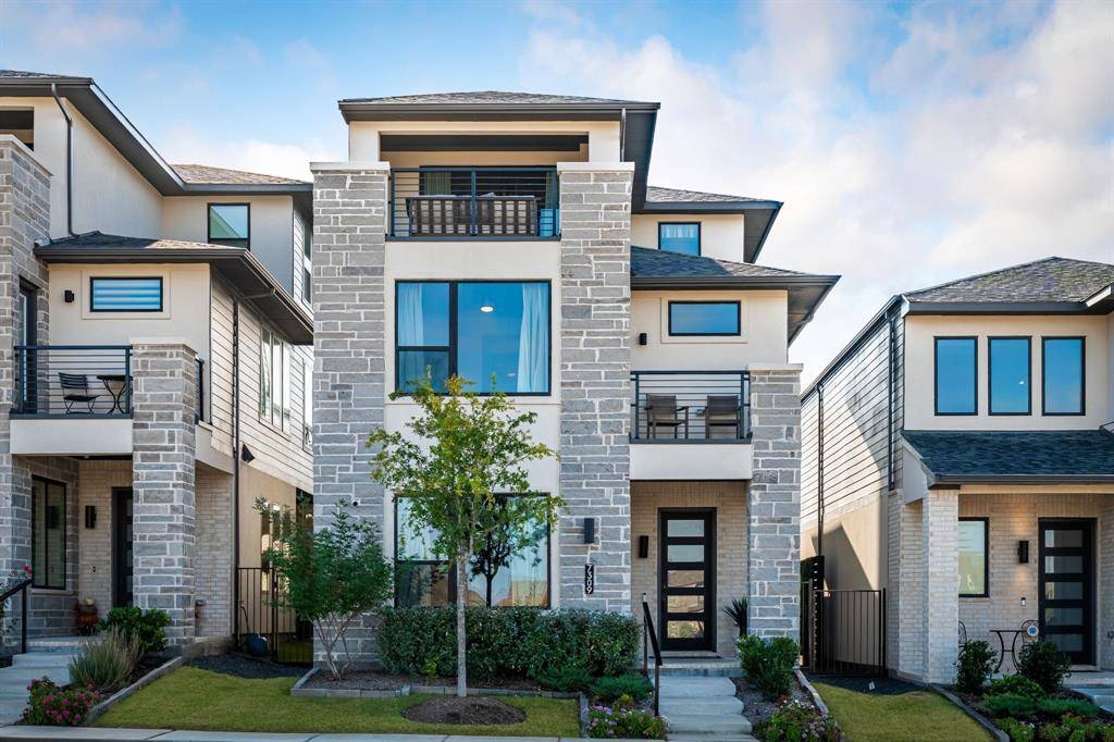 Mckinney, TX 75070,7309 Hewitt Drive