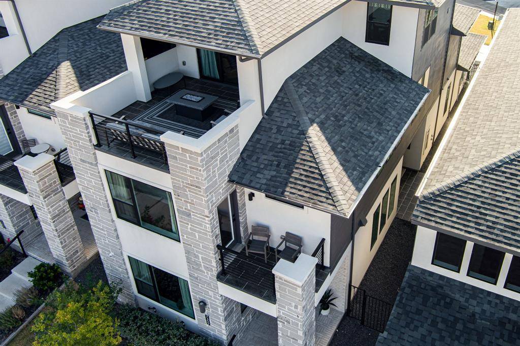 Mckinney, TX 75070,7309 Hewitt Drive