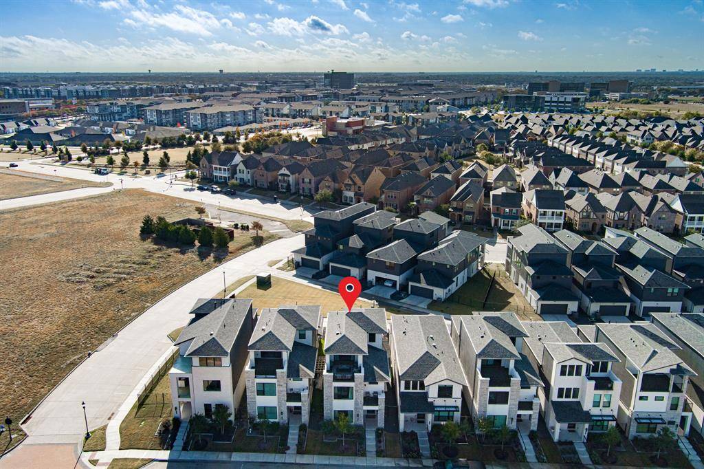 Mckinney, TX 75070,7309 Hewitt Drive