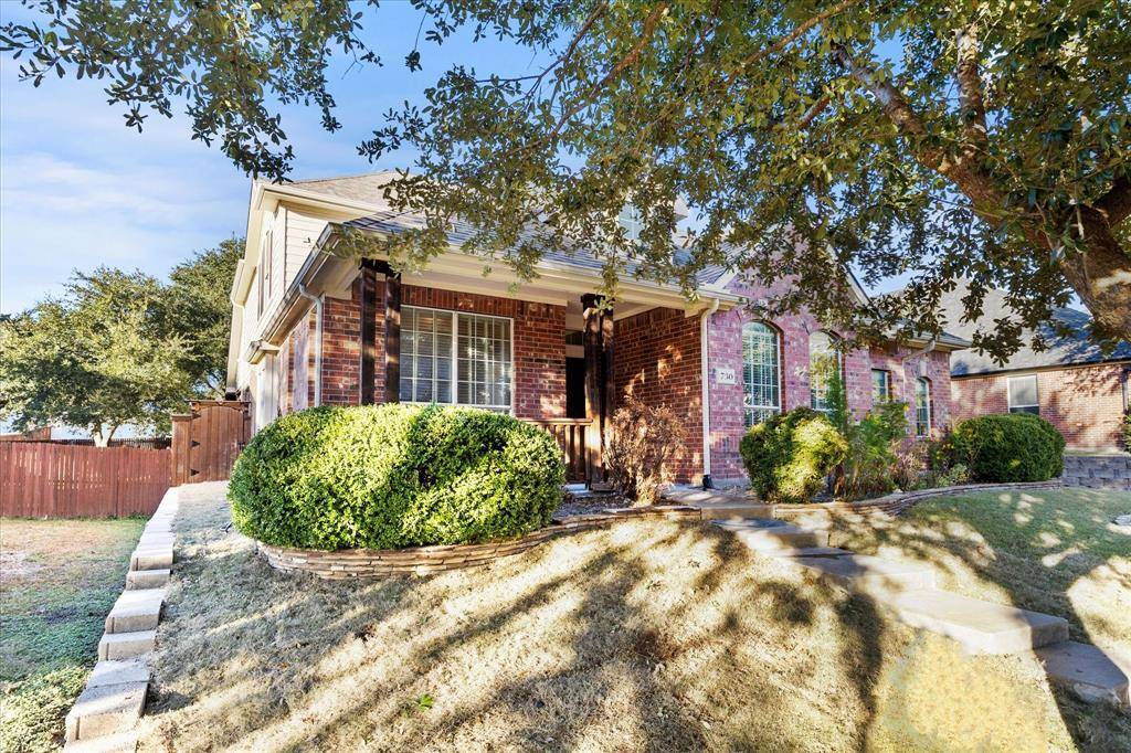 Rockwall, TX 75087,730 Monterey Drive