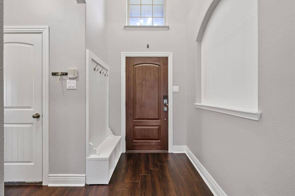 Aubrey, TX 76227,8217 Black Hills Trail