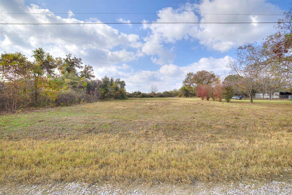Granbury, TX 76048,6300 S Lakeside Hills Court