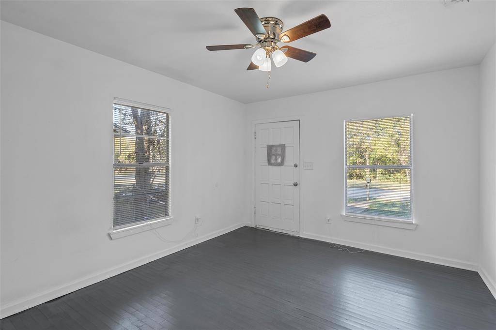 Beverly Hills, TX 76711,616 Tulane Street