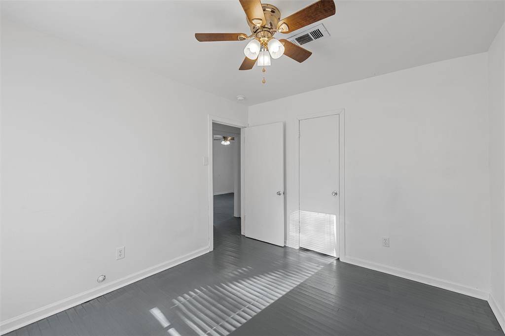 Beverly Hills, TX 76711,616 Tulane Street