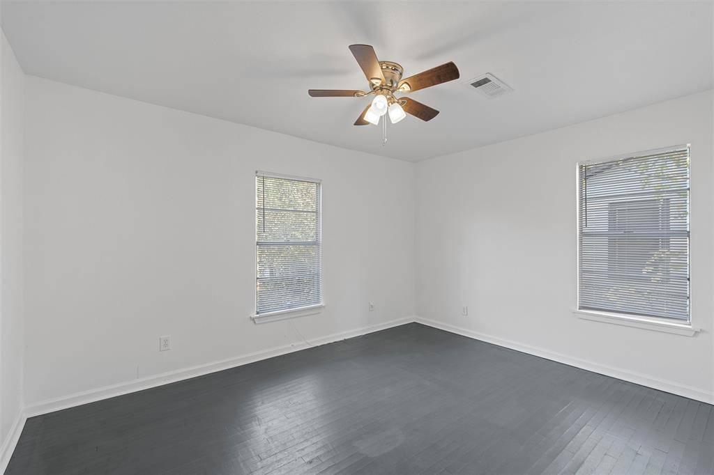 Beverly Hills, TX 76711,616 Tulane Street