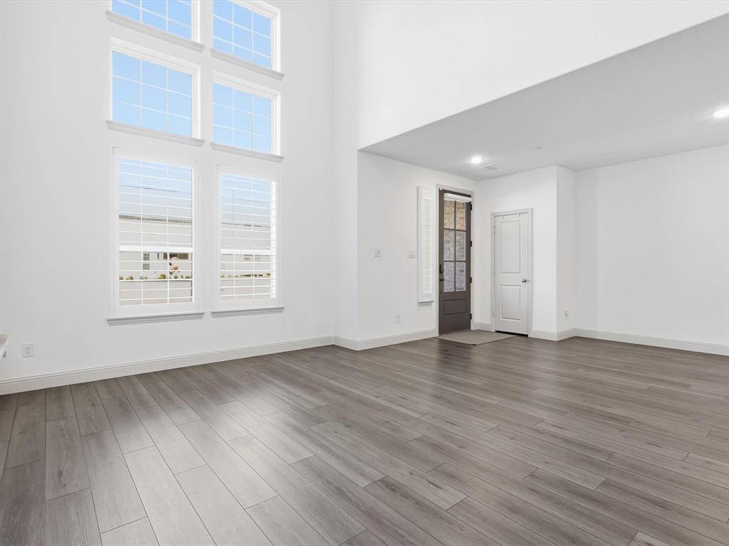 Frisco, TX 75034,3677 Wellesley Avenue