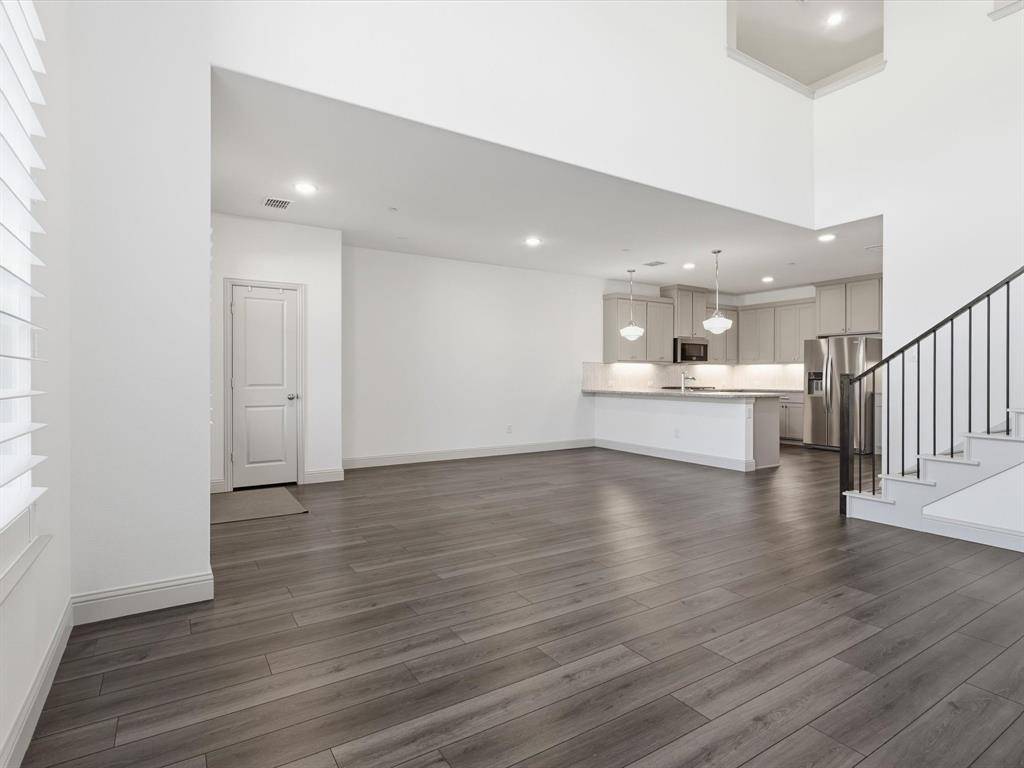 Frisco, TX 75034,3677 Wellesley Avenue